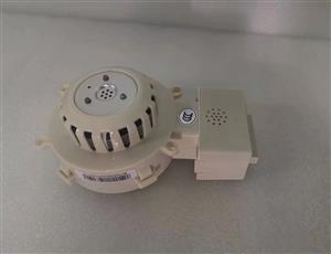 感溫探測器 JTY-GM-HL001-B